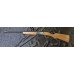 Savage 99E .300 Savage 20" Barrel Lever Action Rifle Used